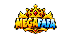 situs pulsa slot